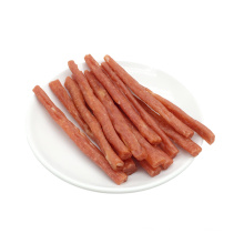 beef sticks dog snacks  dog treats